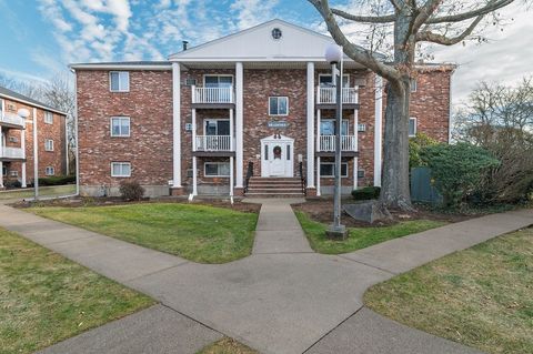 1801 Ocean St B31 Marshfield MA 02050