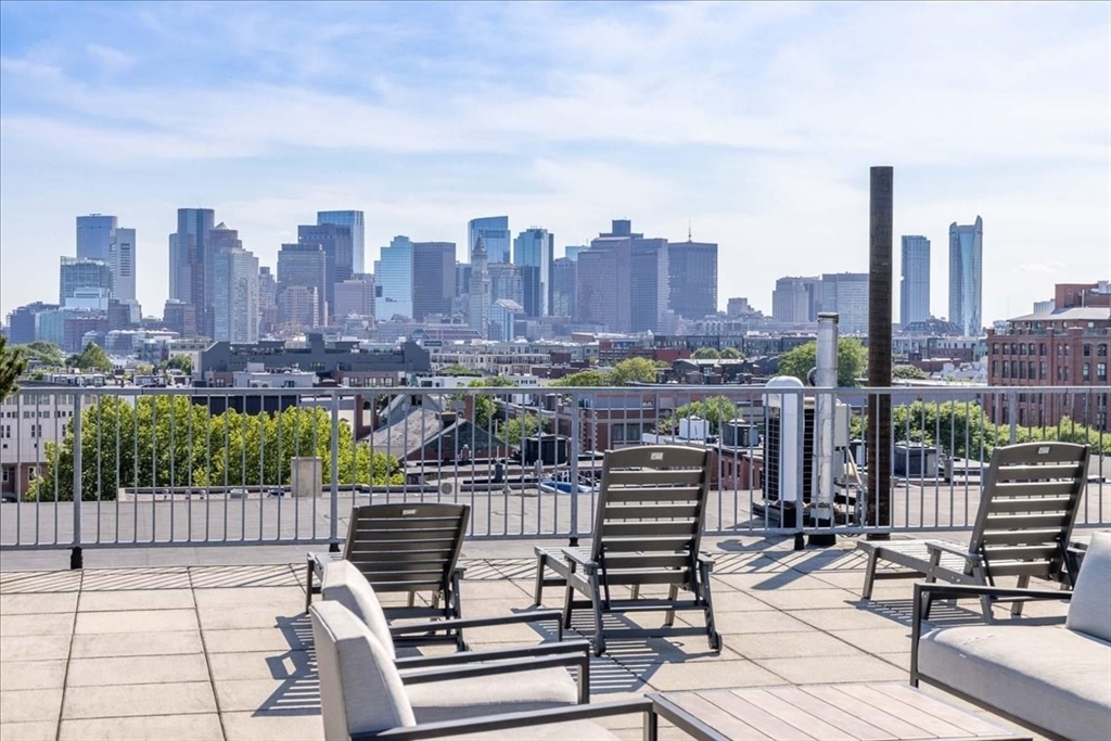 156 Porter St #320, Boston, MA Photo #20