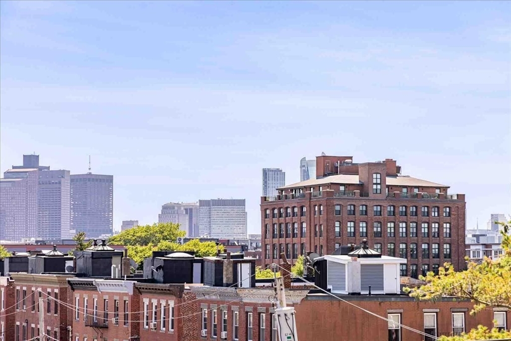 156 Porter St #320, Boston, MA Photo #14