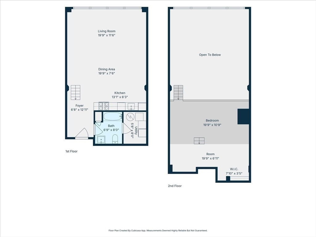 156 Porter St #320, Boston, MA Photo #42