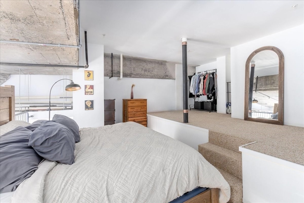 156 Porter St #320, Boston, MA Photo #10