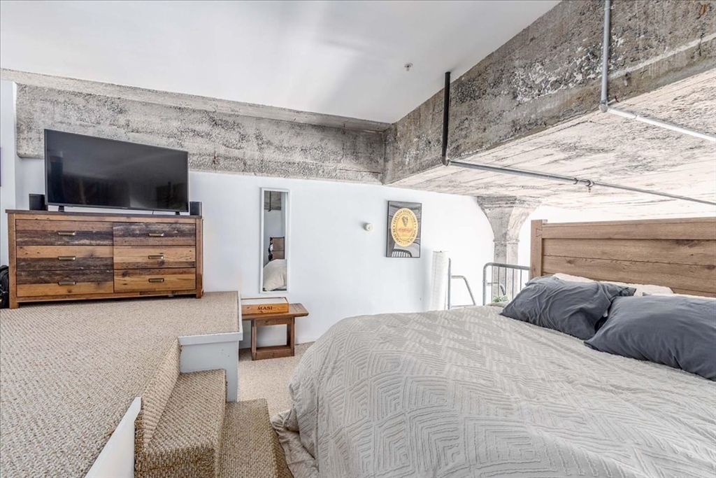 156 Porter St #320, Boston, MA Photo #11