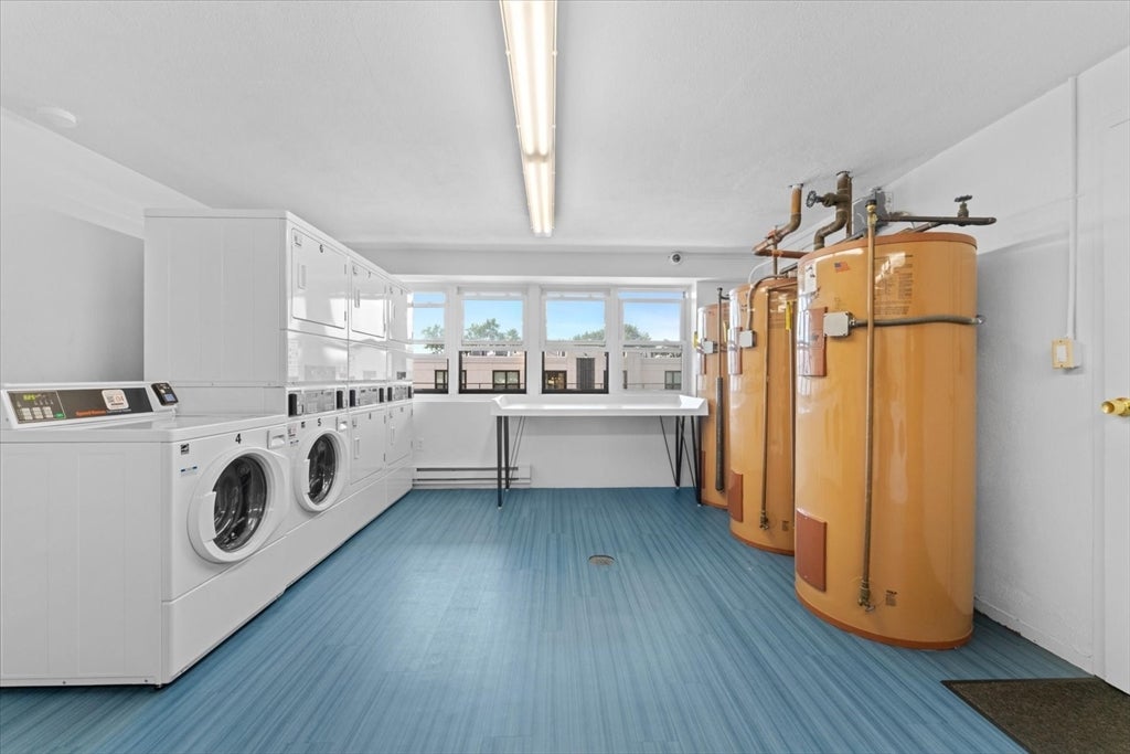 340 Main St #709, Melrose, MA, 340 Main St #709, Melrose, MA Photo #12