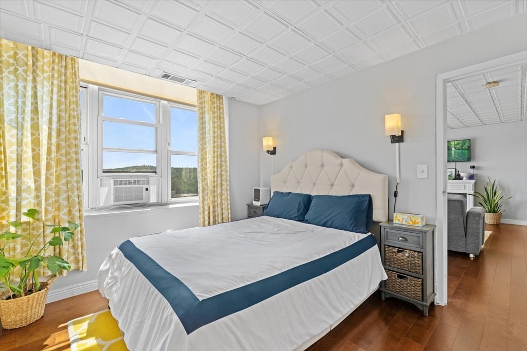 340 Main St #709, Melrose, MA, 340 Main St #709, Melrose, MA Photo #10