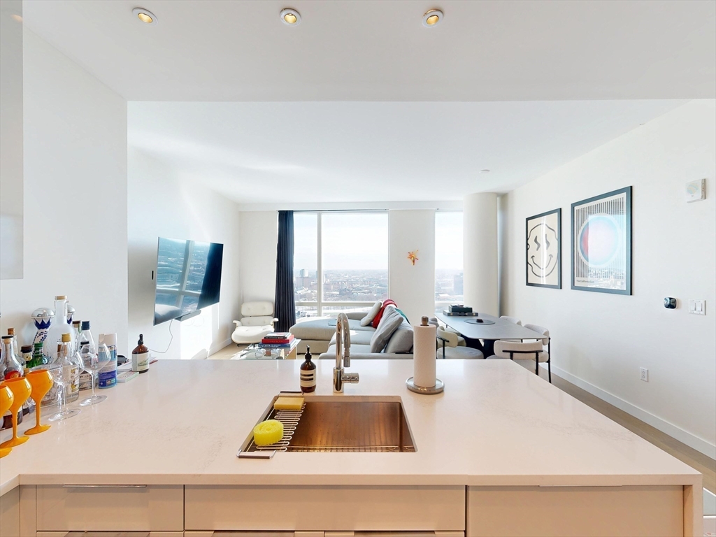 188 Brookline Ave 23B