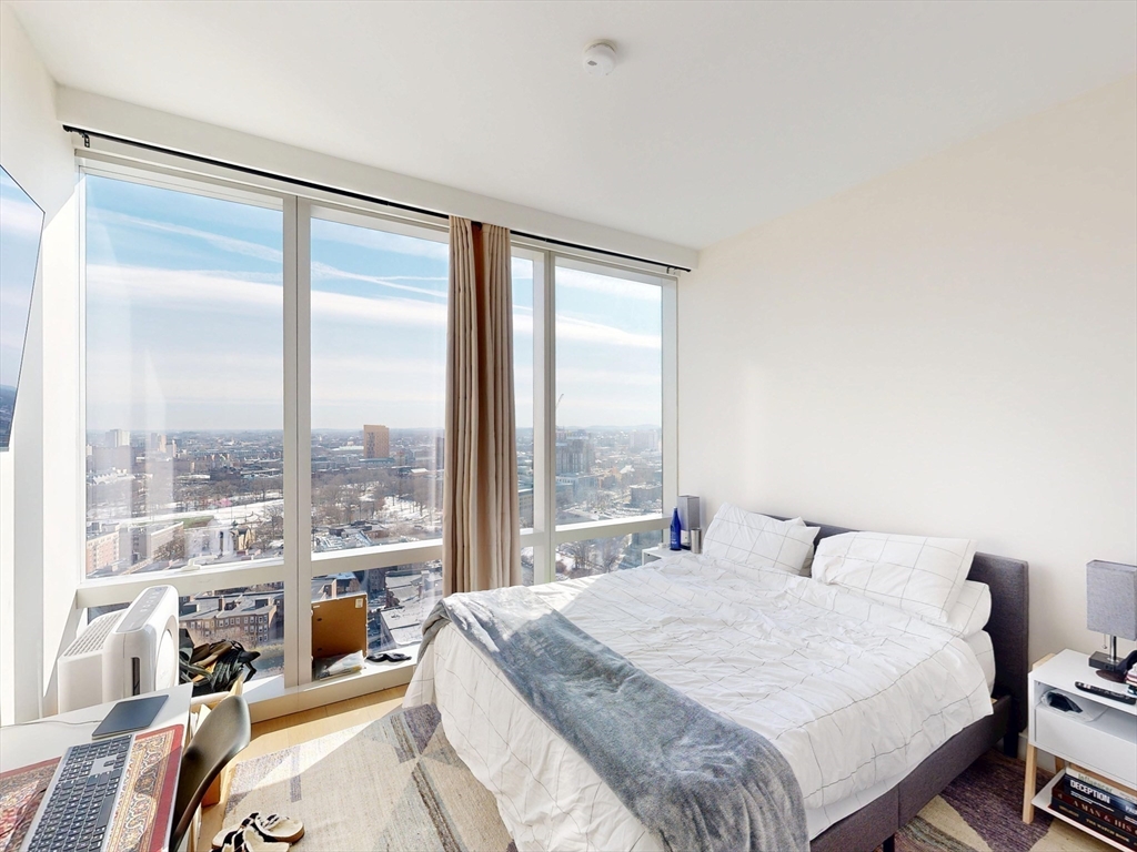 188 Brookline Ave 23B