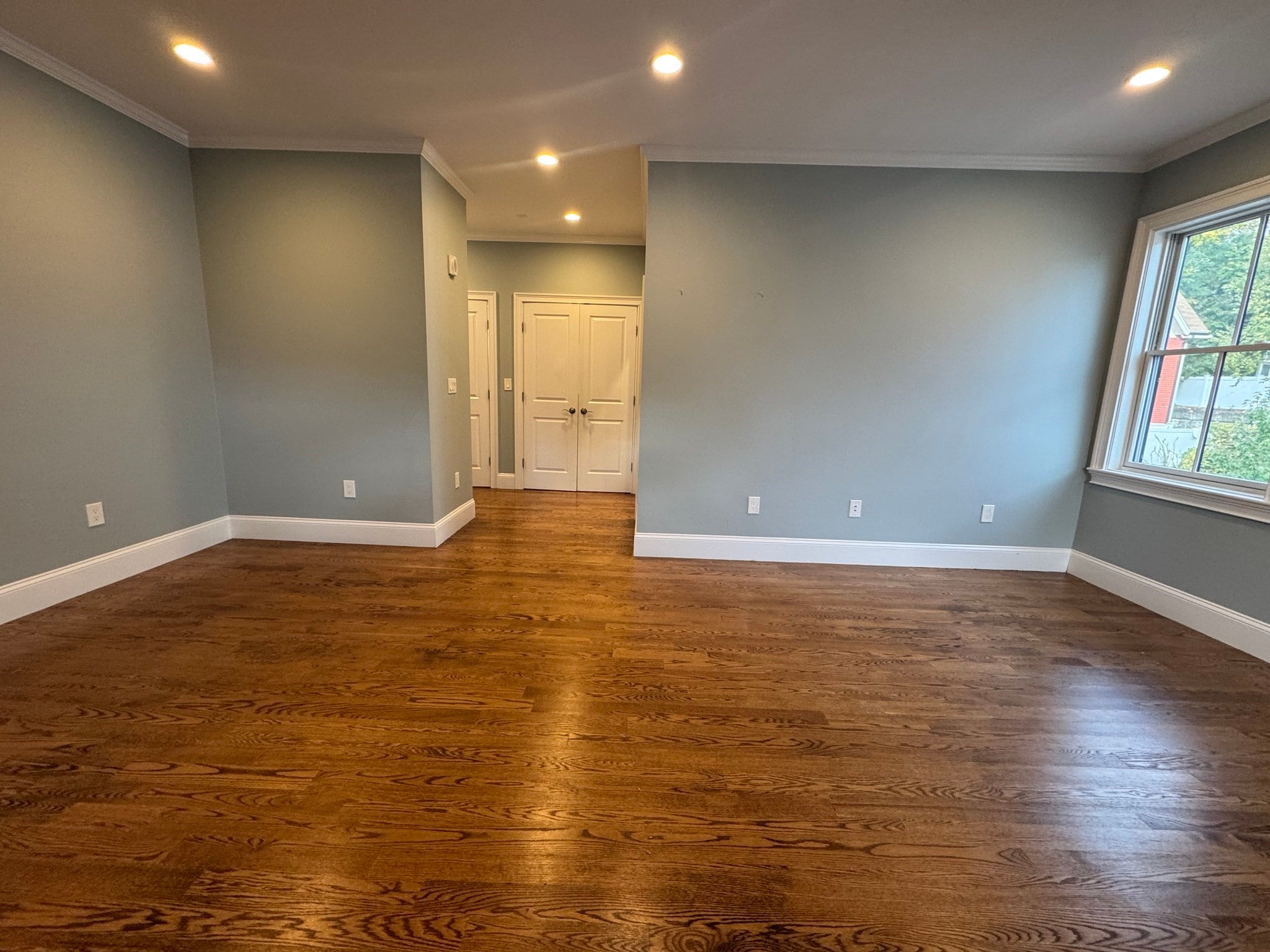 17 Poter St, Somerville, MA, 17 Poter St, Somerville, MA Photo #18