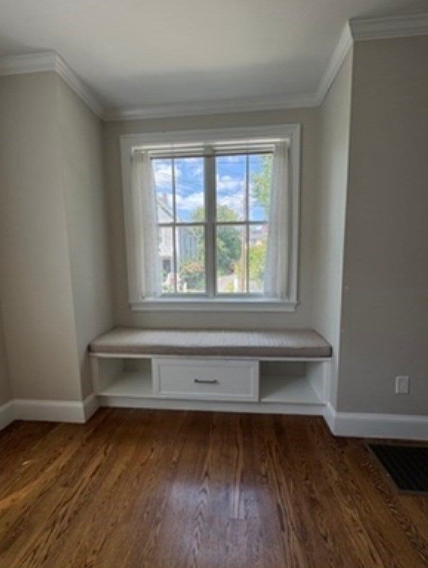 17 Poter St, Somerville, MA, 17 Poter St, Somerville, MA Photo #11