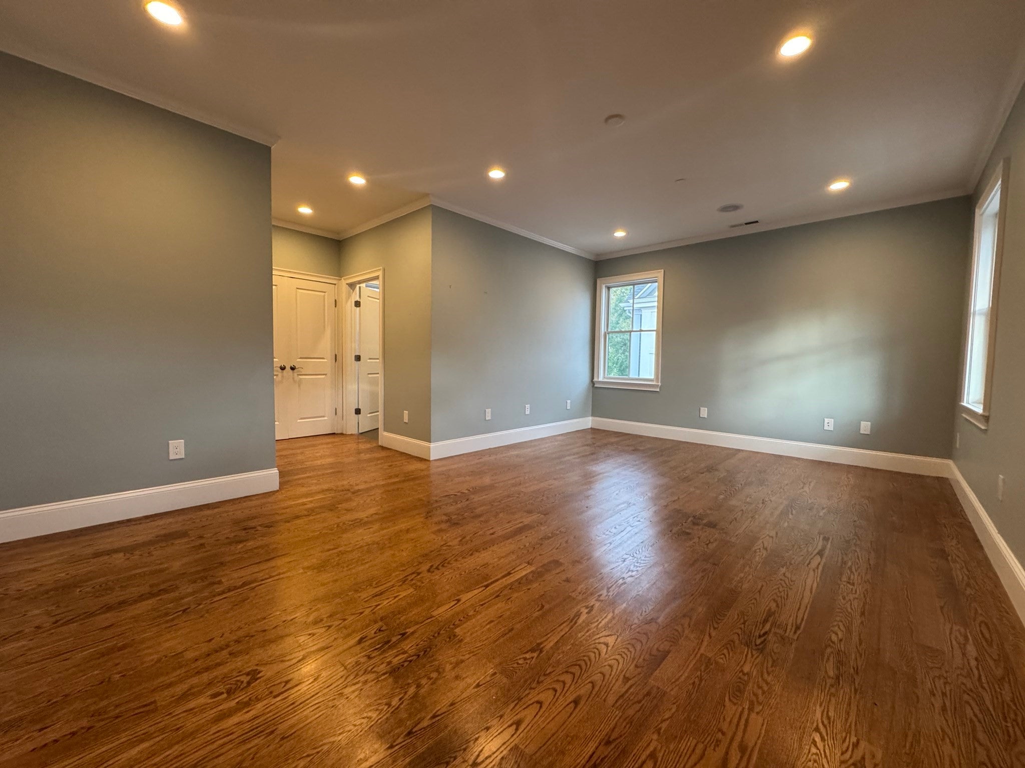 17 Poter St, Somerville, MA, 17 Poter St, Somerville, MA Photo #19