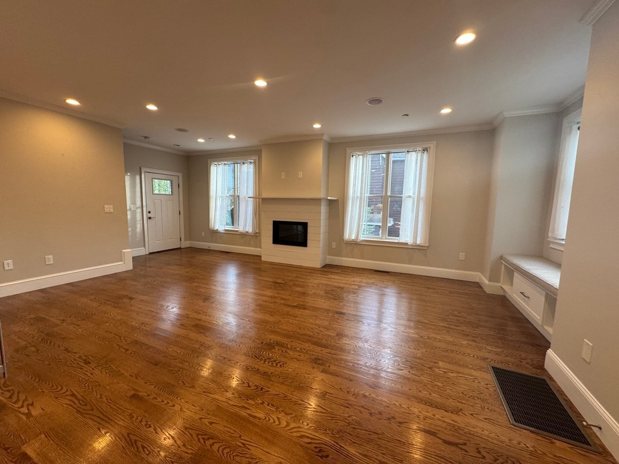 17 Poter St, Somerville, MA, 17 Poter St, Somerville, MA Photo #3