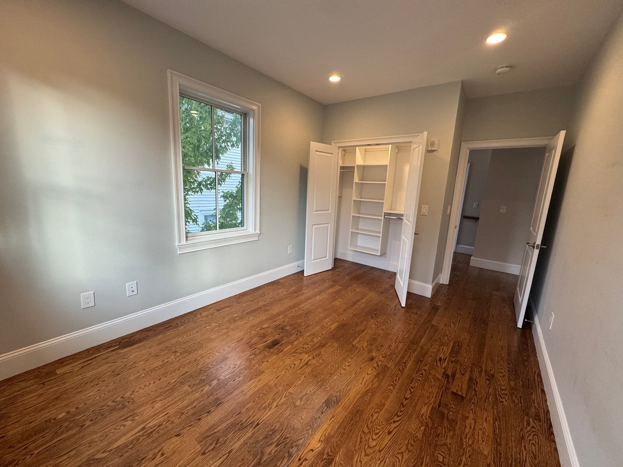 17 Poter St, Somerville, MA, 17 Poter St, Somerville, MA Photo #20