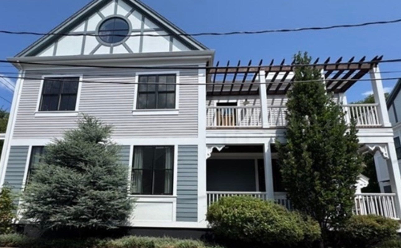 Photo of 17 Poter St, Somerville, MA