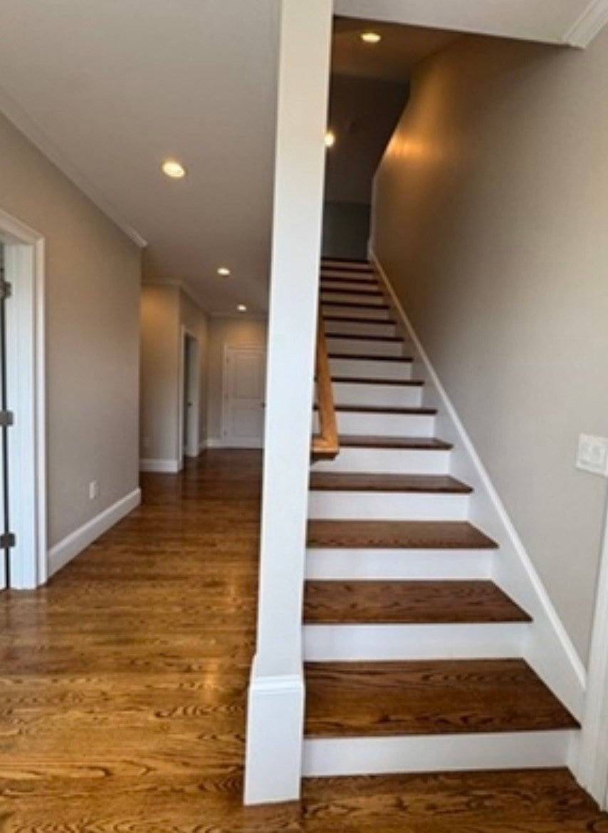17 Poter St, Somerville, MA, 17 Poter St, Somerville, MA Photo #12