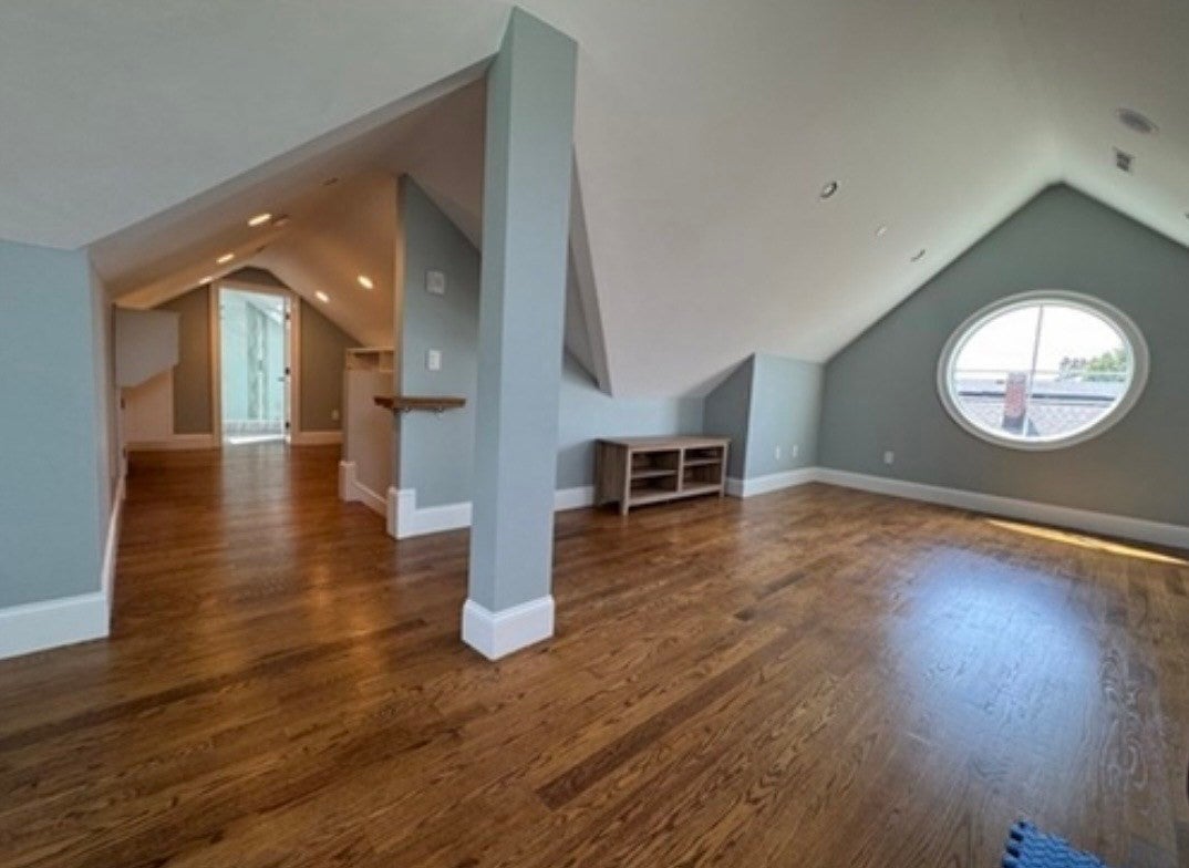 17 Porter St, Somerville, MA, 17 Porter St, Somerville, MA Photo #13