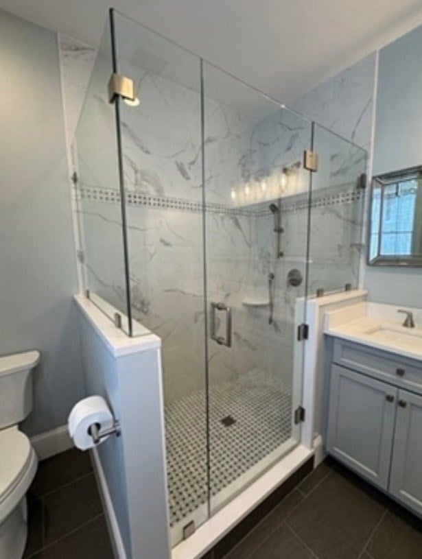 17 Porter St, Somerville, MA, 17 Porter St, Somerville, MA Photo #11