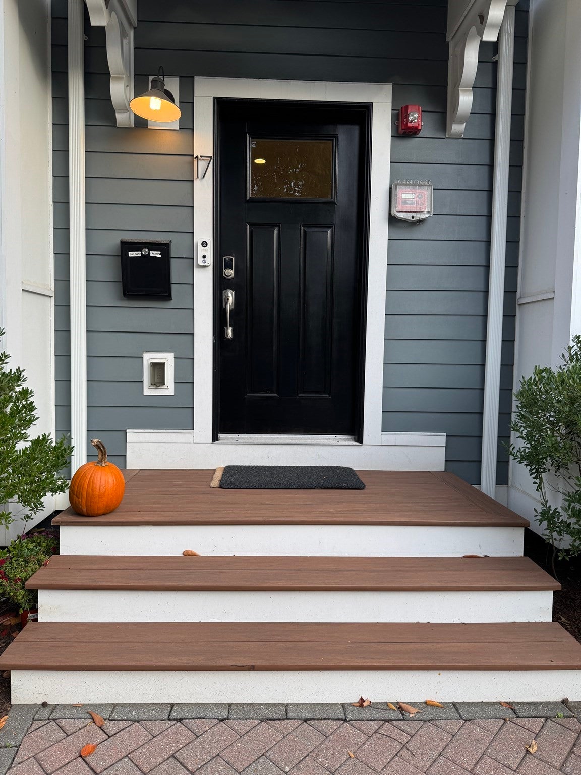 17 Poter St, Somerville, MA, 17 Poter St, Somerville, MA Photo #16