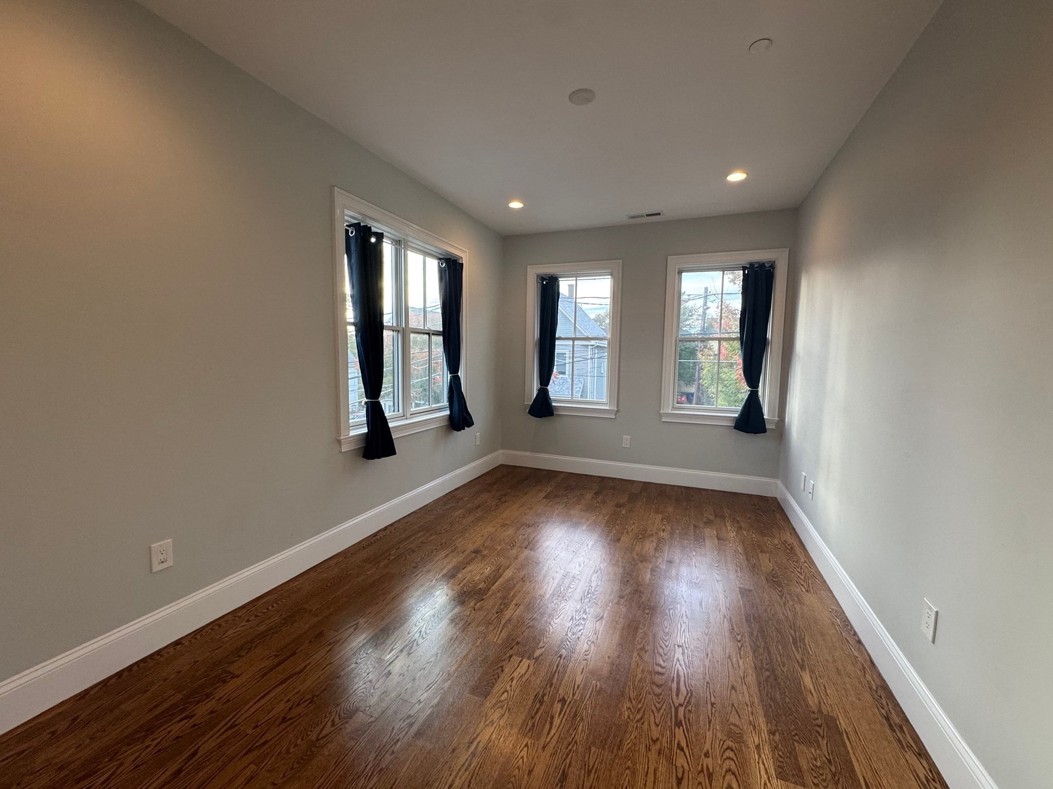 17 Poter St, Somerville, MA, 17 Poter St, Somerville, MA Photo #21