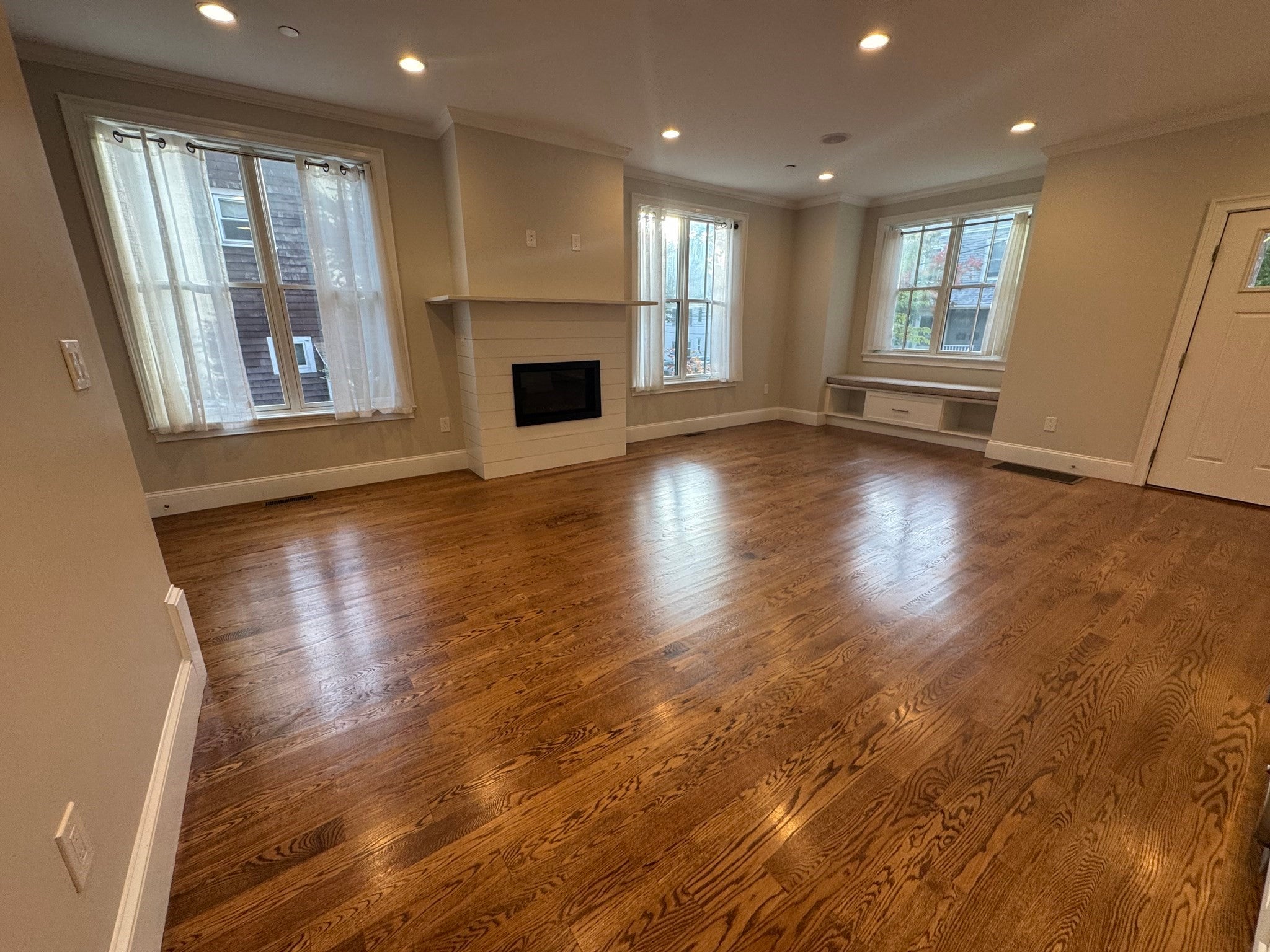 17 Poter St, Somerville, MA, 17 Poter St, Somerville, MA Photo #15
