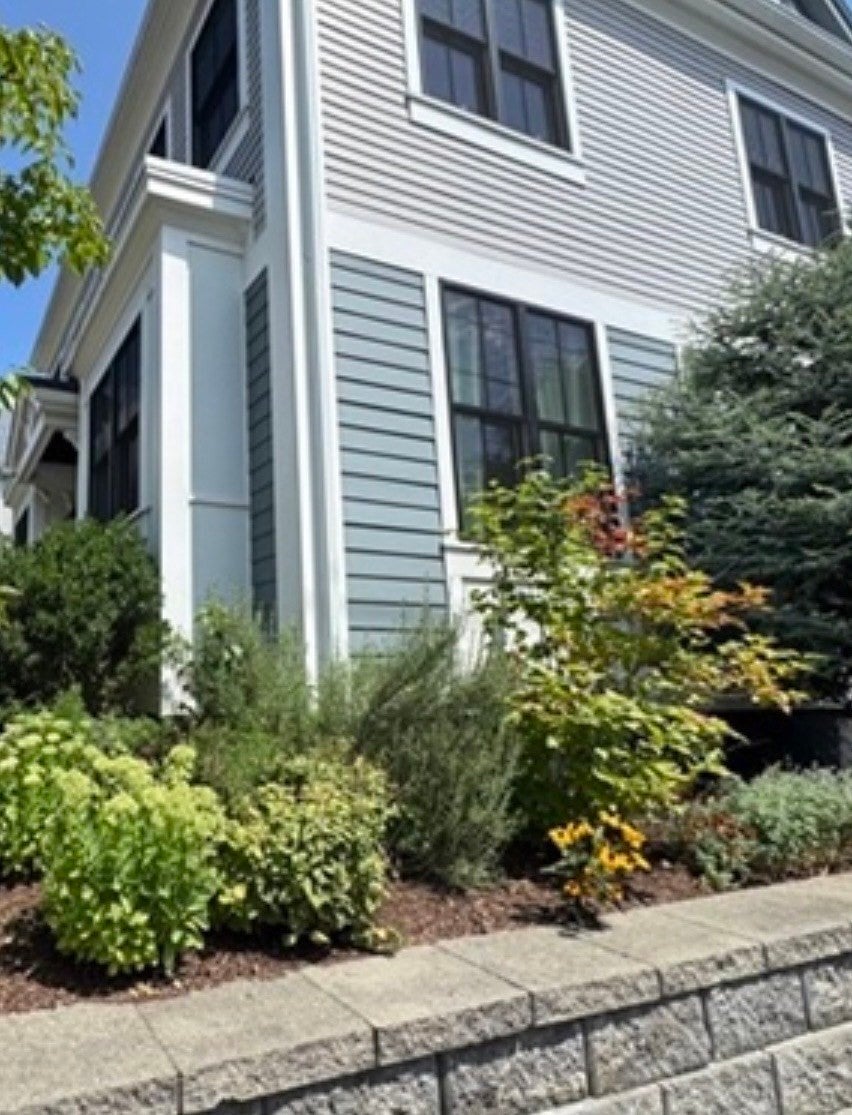 17 Poter St, Somerville, MA, 17 Poter St, Somerville, MA Photo #13