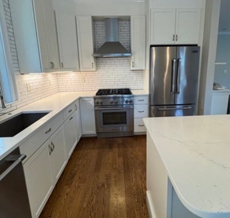 17 Poter St, Somerville, MA, 17 Poter St, Somerville, MA Photo #6