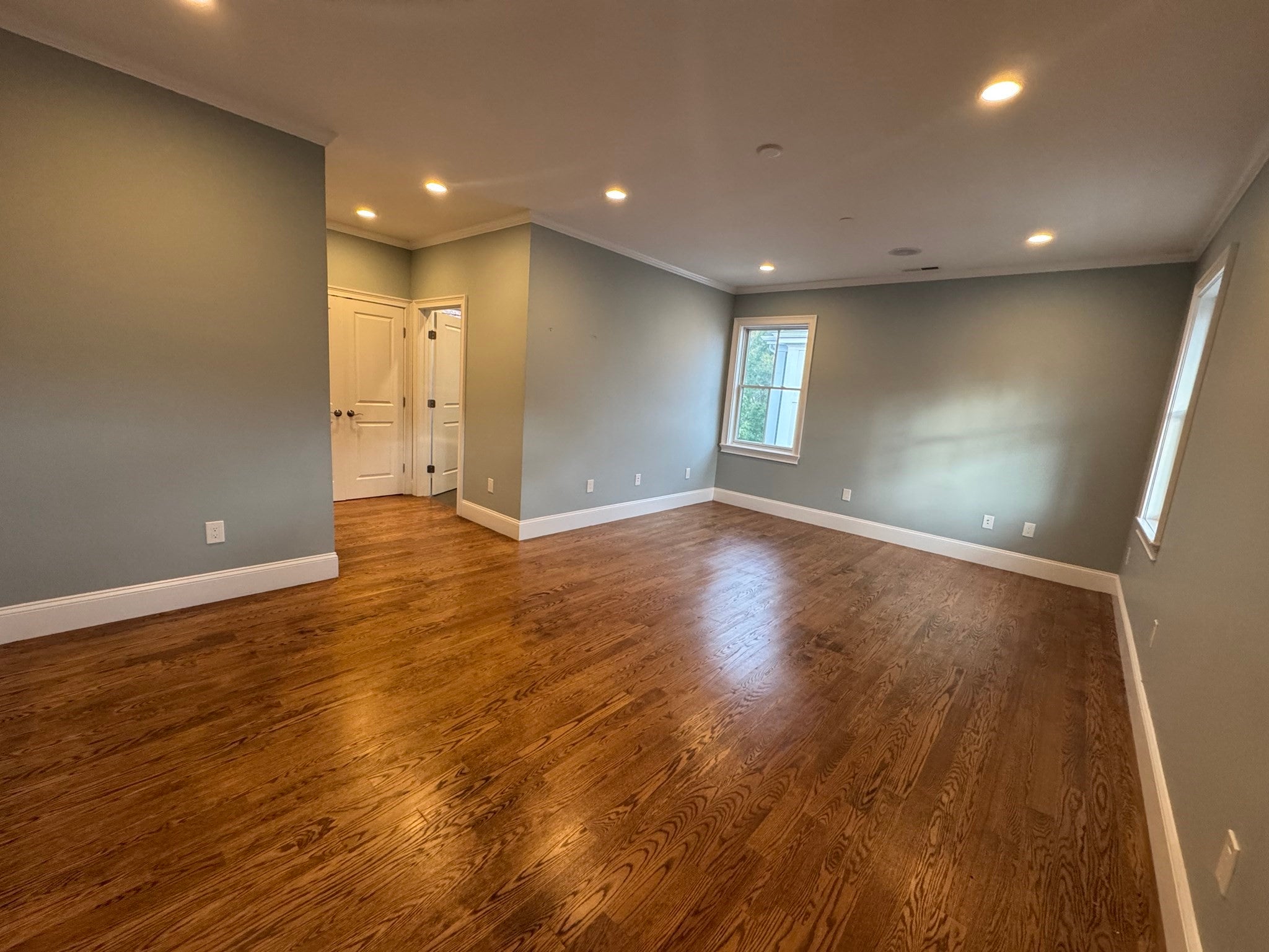 17 Poter St, Somerville, MA, 17 Poter St, Somerville, MA Photo #17
