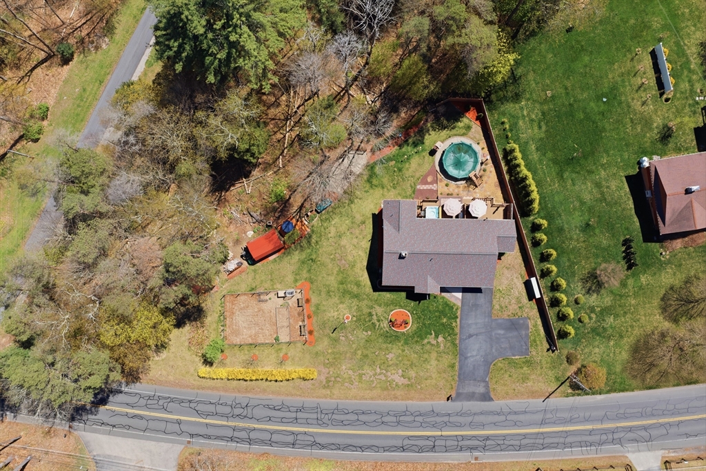 284 N Woodstock Rd, Southbridge, MA, 284 N Woodstock Rd, Southbridge, MA Photo #41