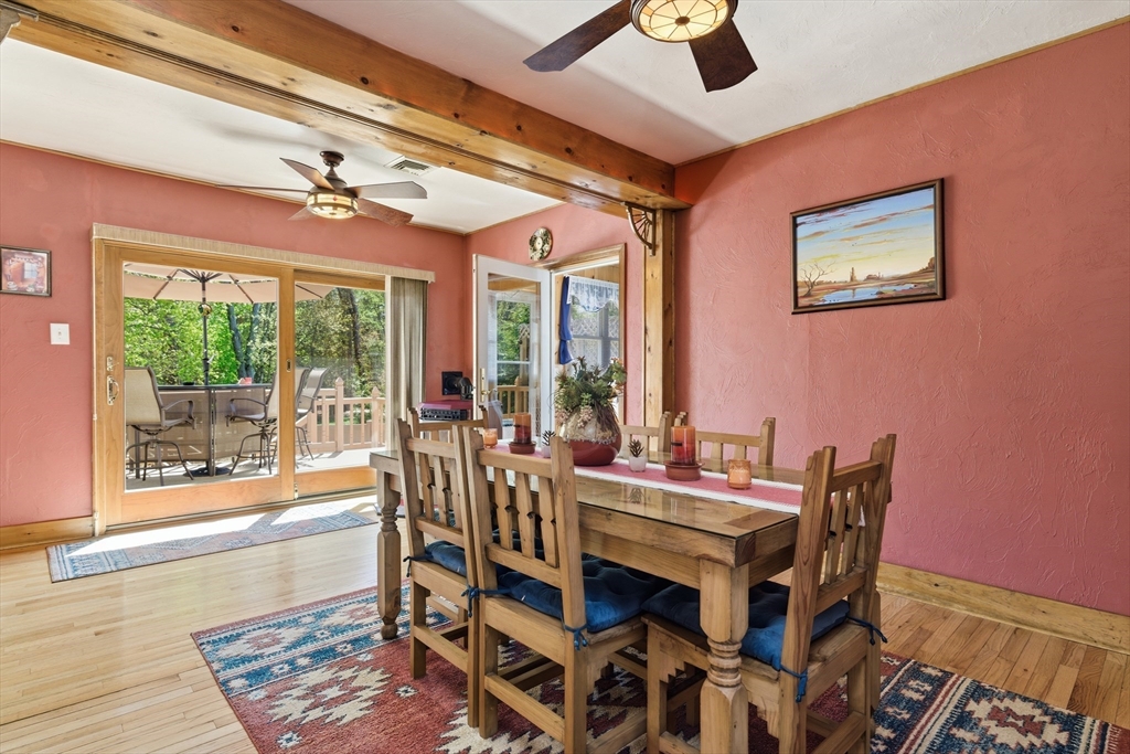 284 N Woodstock Rd, Southbridge, MA, 284 N Woodstock Rd, Southbridge, MA Photo #11