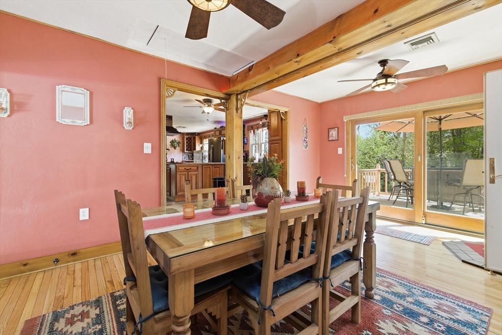 284 N Woodstock Rd, Southbridge, MA, 284 N Woodstock Rd, Southbridge, MA Photo #12
