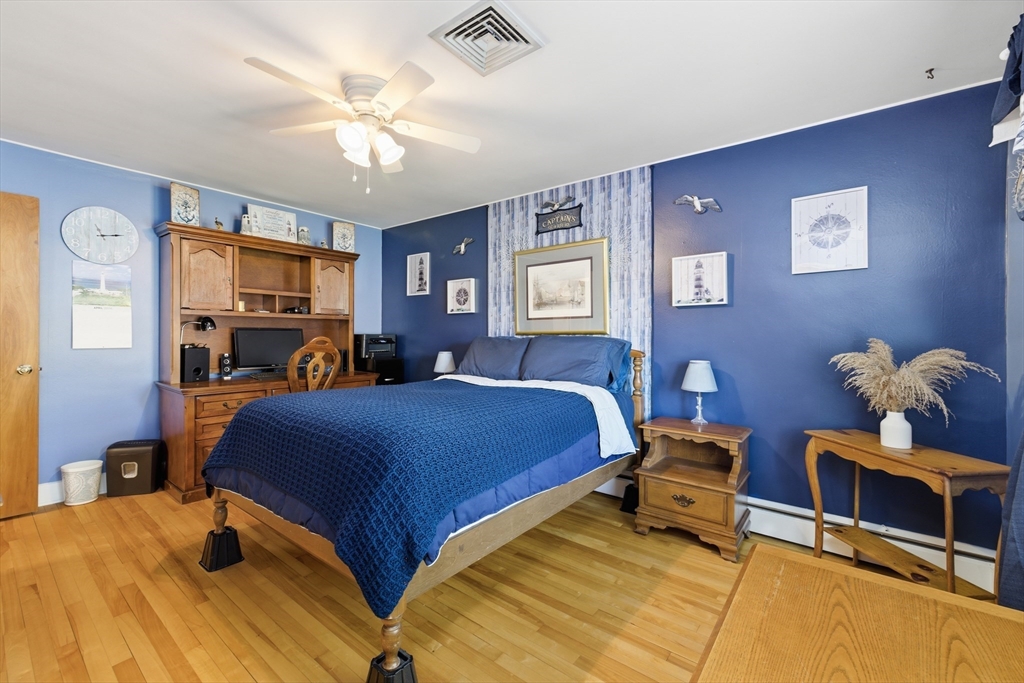284 N Woodstock Rd, Southbridge, MA, 284 N Woodstock Rd, Southbridge, MA Photo #21
