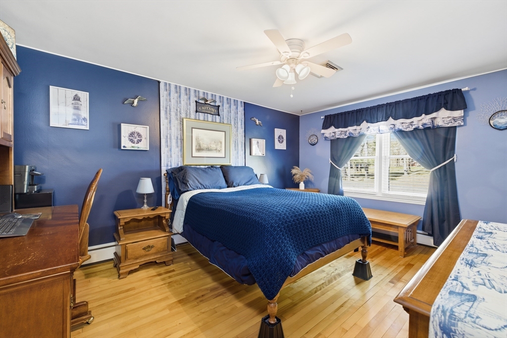 284 N Woodstock Rd, Southbridge, MA, 284 N Woodstock Rd, Southbridge, MA Photo #20