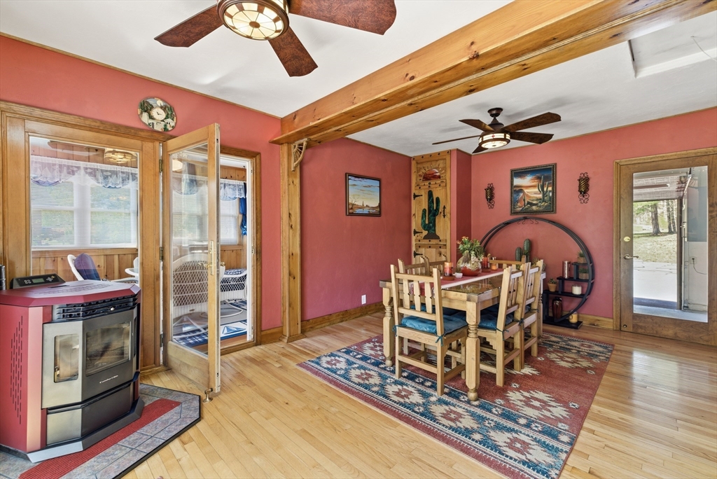 284 N Woodstock Rd, Southbridge, MA, 284 N Woodstock Rd, Southbridge, MA Photo #13