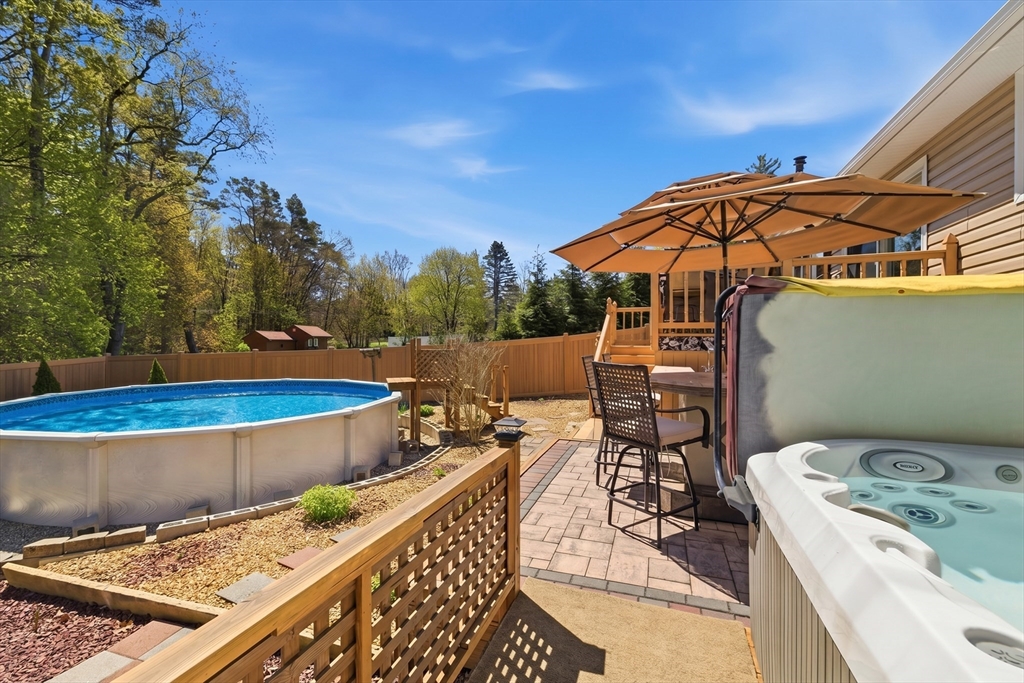284 N Woodstock Rd, Southbridge, MA, 284 N Woodstock Rd, Southbridge, MA Photo #34