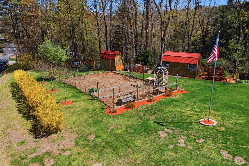 284 N Woodstock Rd, Southbridge, MA, 284 N Woodstock Rd, Southbridge, MA Photo #40