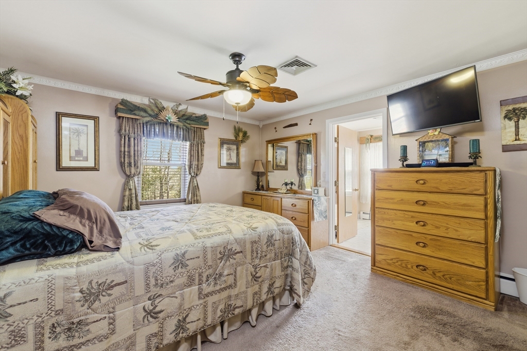 284 N Woodstock Rd, Southbridge, MA, 284 N Woodstock Rd, Southbridge, MA Photo #17