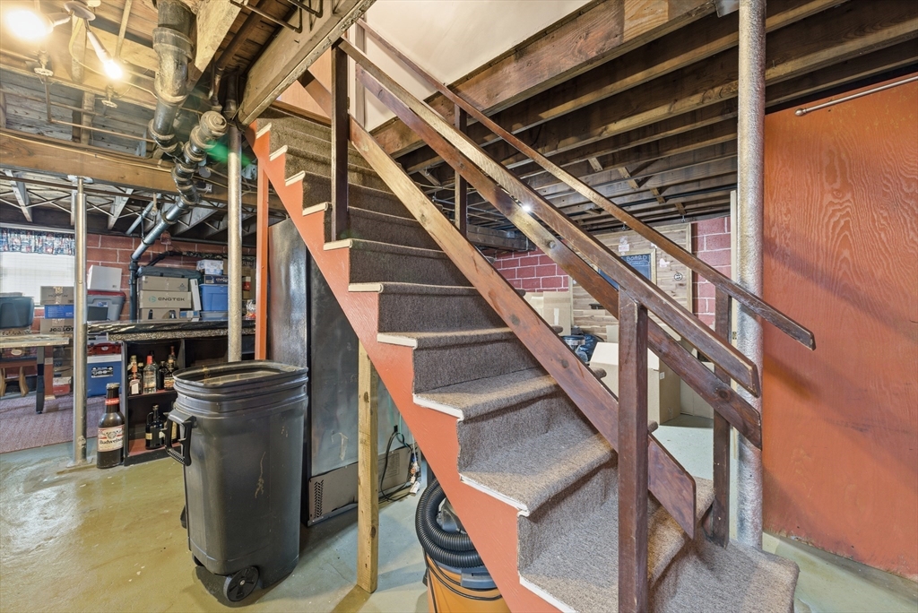 284 N Woodstock Rd, Southbridge, MA, 284 N Woodstock Rd, Southbridge, MA Photo #23