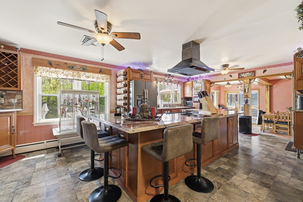 284 N Woodstock Rd, Southbridge, MA, 284 N Woodstock Rd, Southbridge, MA Photo #7