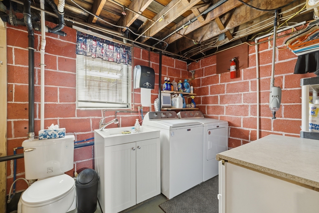 284 N Woodstock Rd, Southbridge, MA, 284 N Woodstock Rd, Southbridge, MA Photo #24