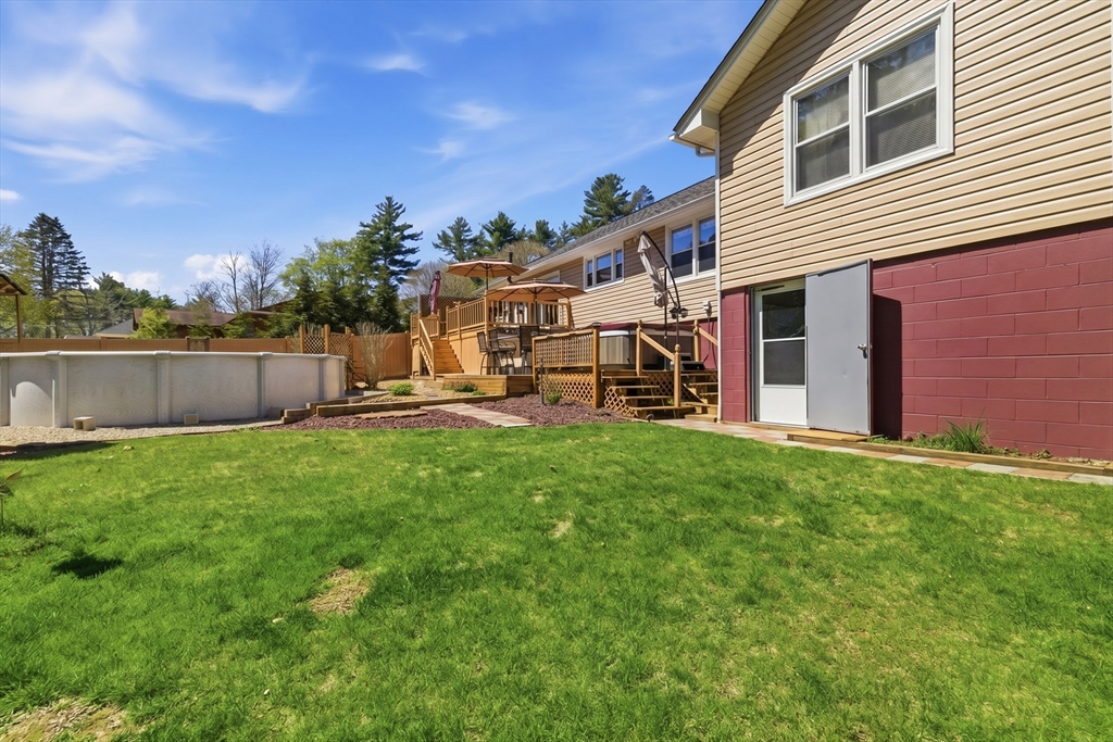 284 N Woodstock Rd, Southbridge, MA, 284 N Woodstock Rd, Southbridge, MA Photo #31