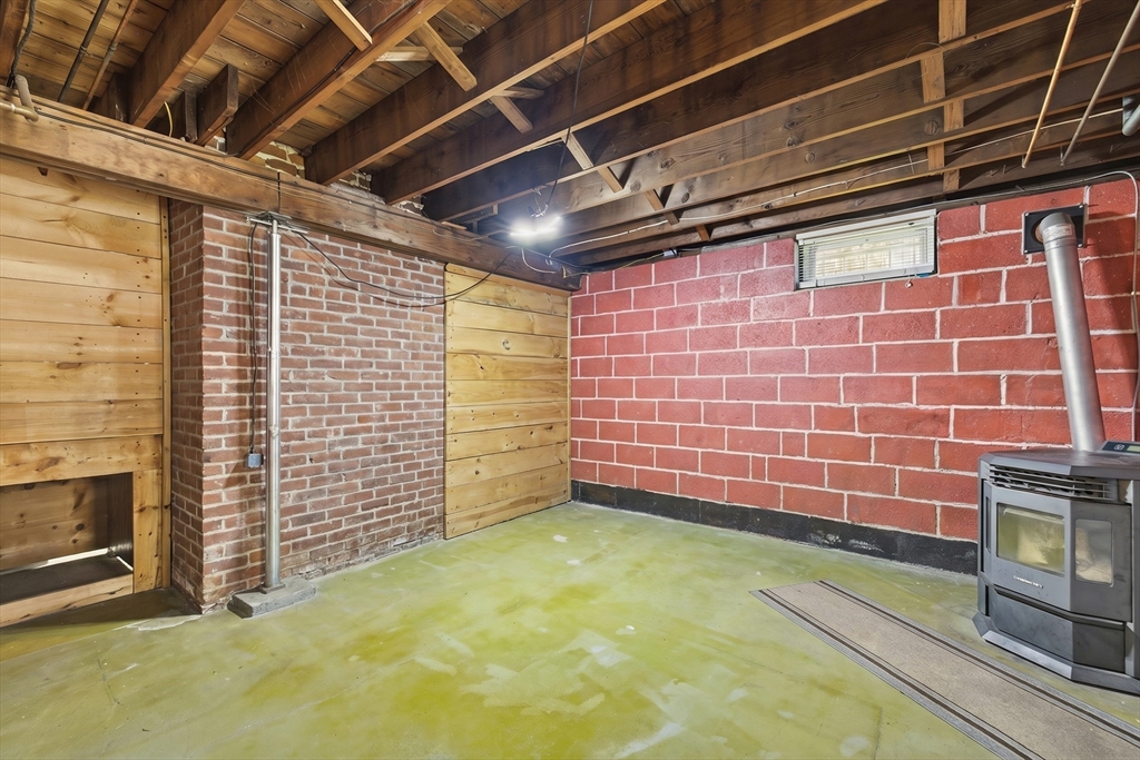 284 N Woodstock Rd, Southbridge, MA, 284 N Woodstock Rd, Southbridge, MA Photo #26
