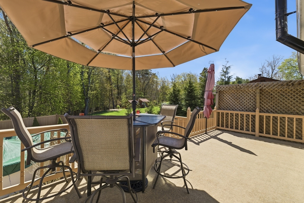 284 N Woodstock Rd, Southbridge, MA, 284 N Woodstock Rd, Southbridge, MA Photo #33