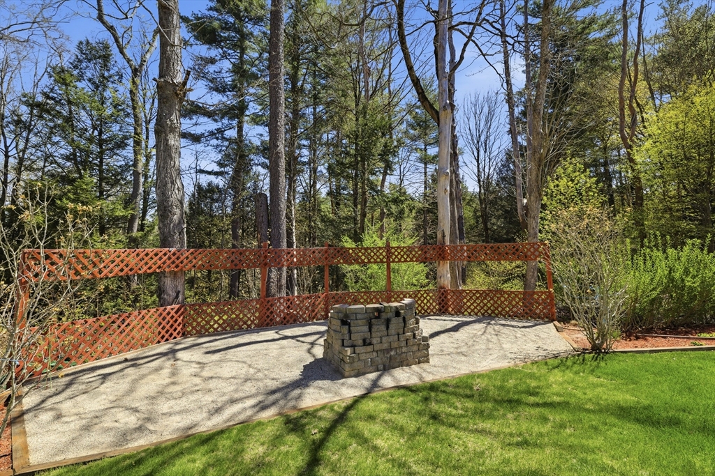 284 N Woodstock Rd, Southbridge, MA, 284 N Woodstock Rd, Southbridge, MA Photo #36