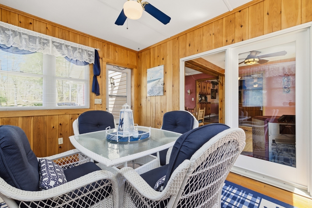 284 N Woodstock Rd, Southbridge, MA, 284 N Woodstock Rd, Southbridge, MA Photo #14