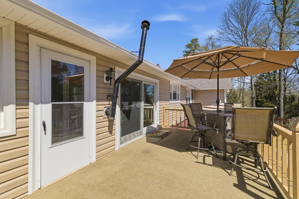 284 N Woodstock Rd, Southbridge, MA, 284 N Woodstock Rd, Southbridge, MA Photo #32