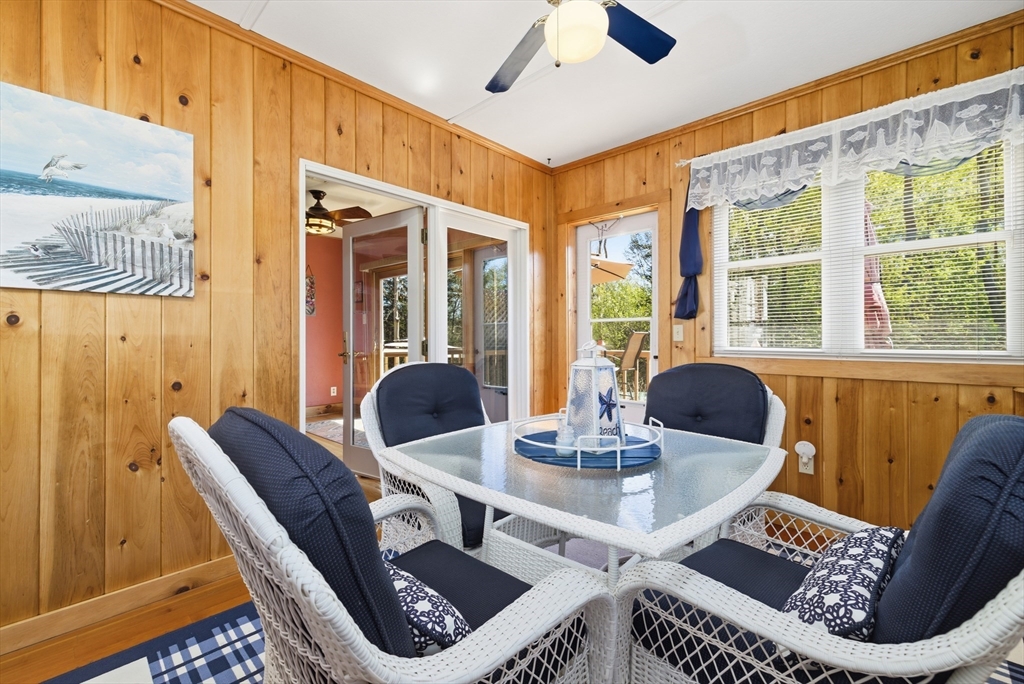 284 N Woodstock Rd, Southbridge, MA, 284 N Woodstock Rd, Southbridge, MA Photo #15