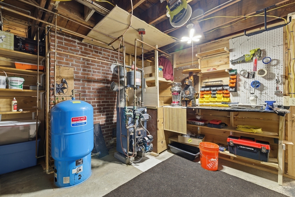 284 N Woodstock Rd, Southbridge, MA, 284 N Woodstock Rd, Southbridge, MA Photo #28