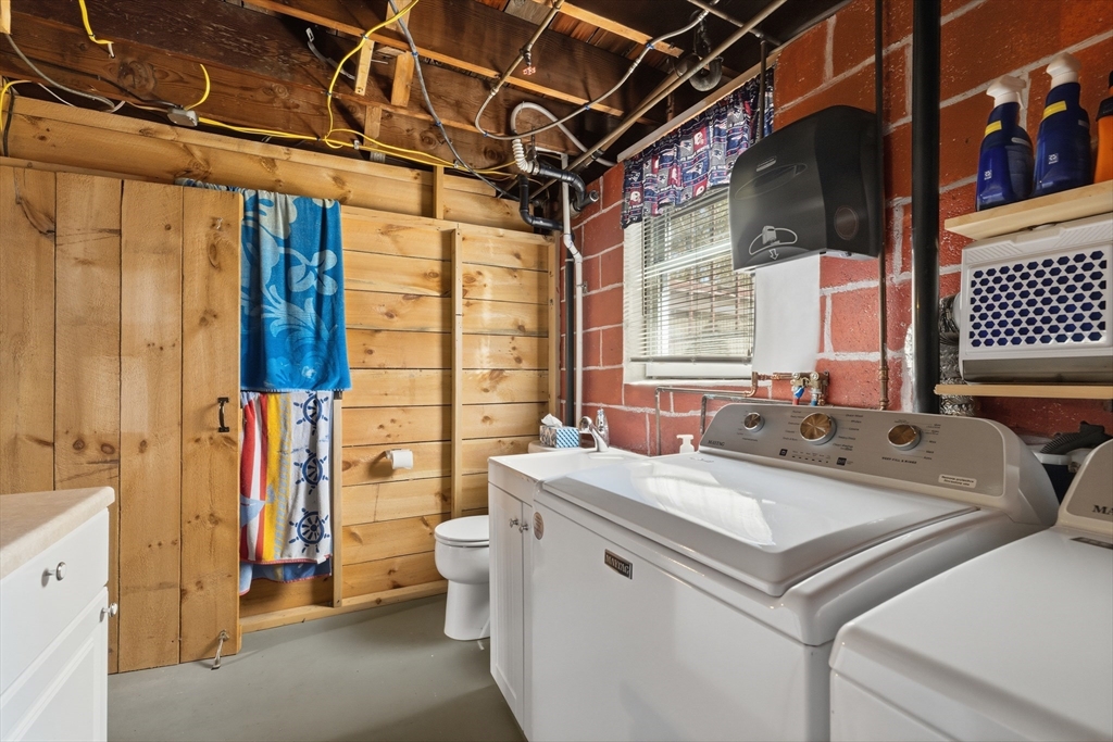 284 N Woodstock Rd, Southbridge, MA, 284 N Woodstock Rd, Southbridge, MA Photo #25
