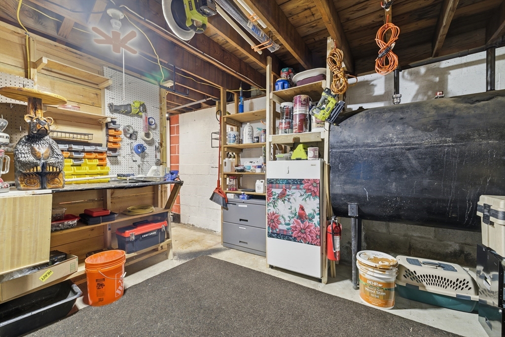 284 N Woodstock Rd, Southbridge, MA, 284 N Woodstock Rd, Southbridge, MA Photo #27