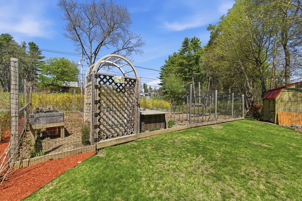 284 N Woodstock Rd, Southbridge, MA, 284 N Woodstock Rd, Southbridge, MA Photo #39