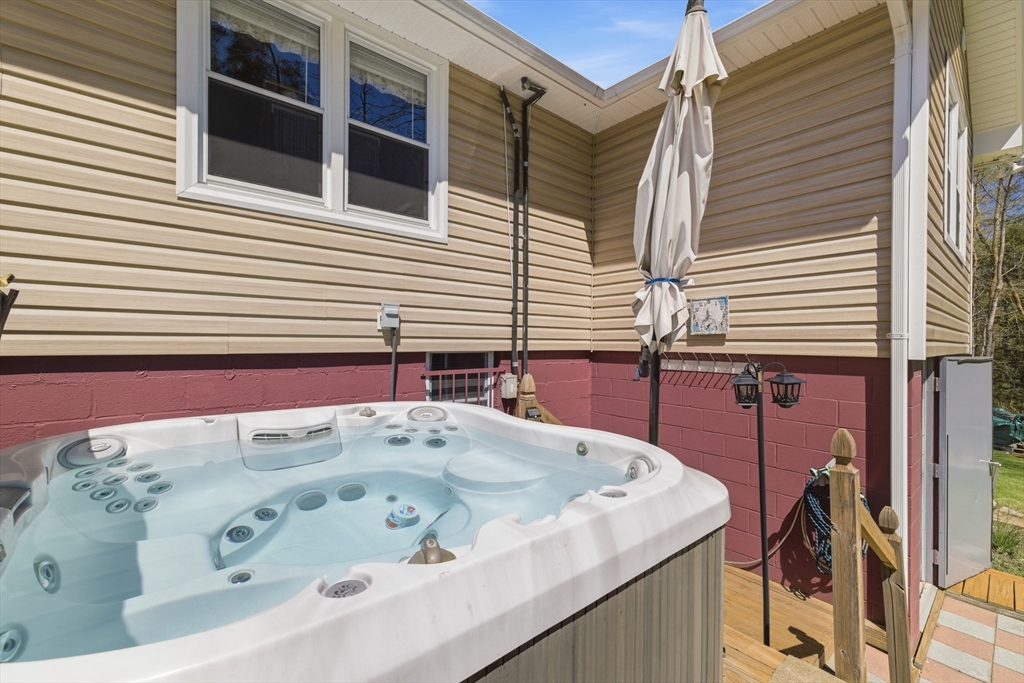 284 N Woodstock Rd, Southbridge, MA, 284 N Woodstock Rd, Southbridge, MA Photo #35