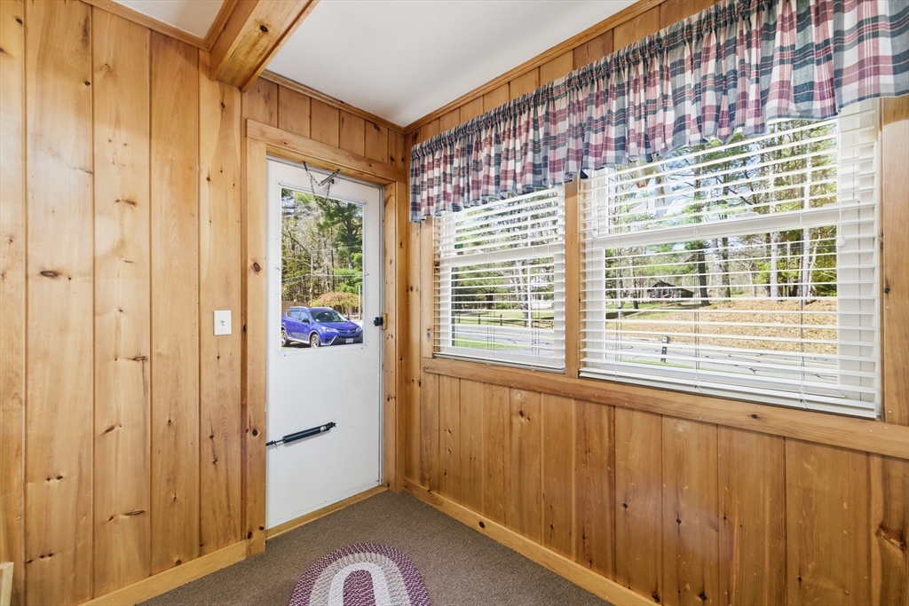 284 N Woodstock Rd, Southbridge, MA, 284 N Woodstock Rd, Southbridge, MA Photo #3